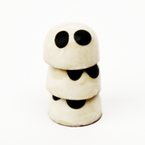 Pumpkin Ghost Collection - 12 Piece