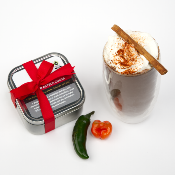 Cocoa Powder Best Chili Seasoning Mix Recipe Chili Recipe