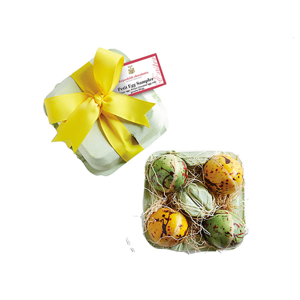 petiteegg_grande.jpg?v=1533501173