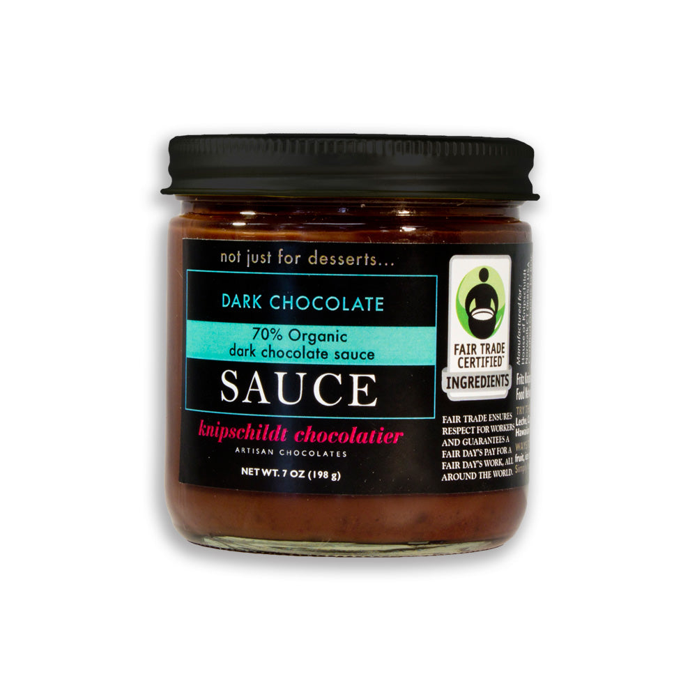 sauce-darkchocolate_2048x.jpg?