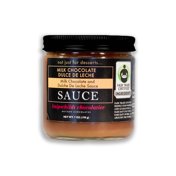 sauce-milkchocolate_grande.jpg